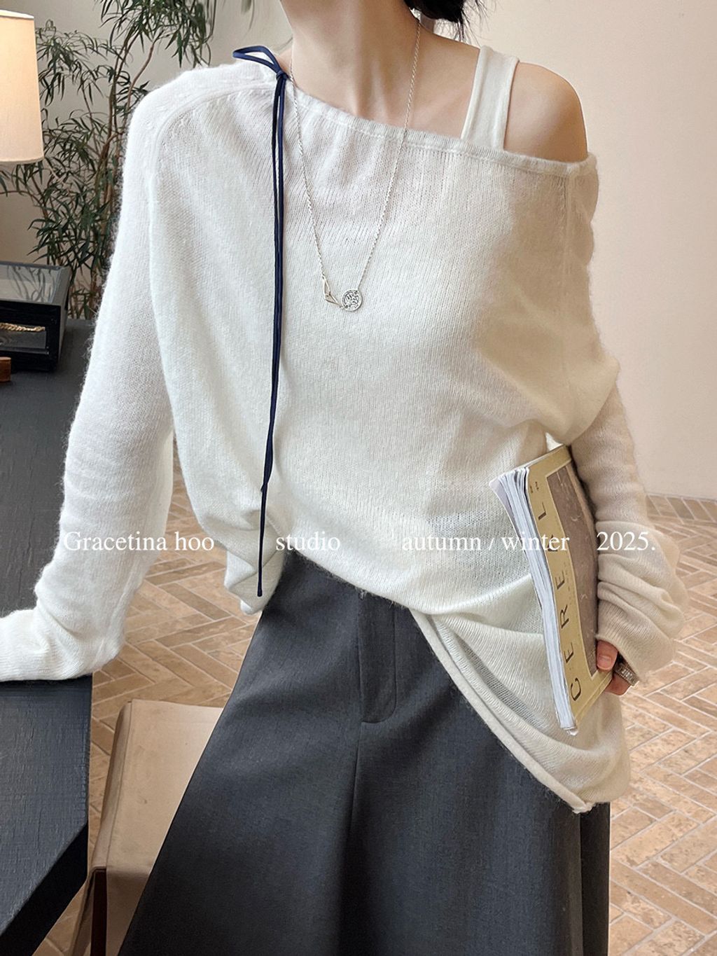 673016077f61ee54a8f3885863cf06fe