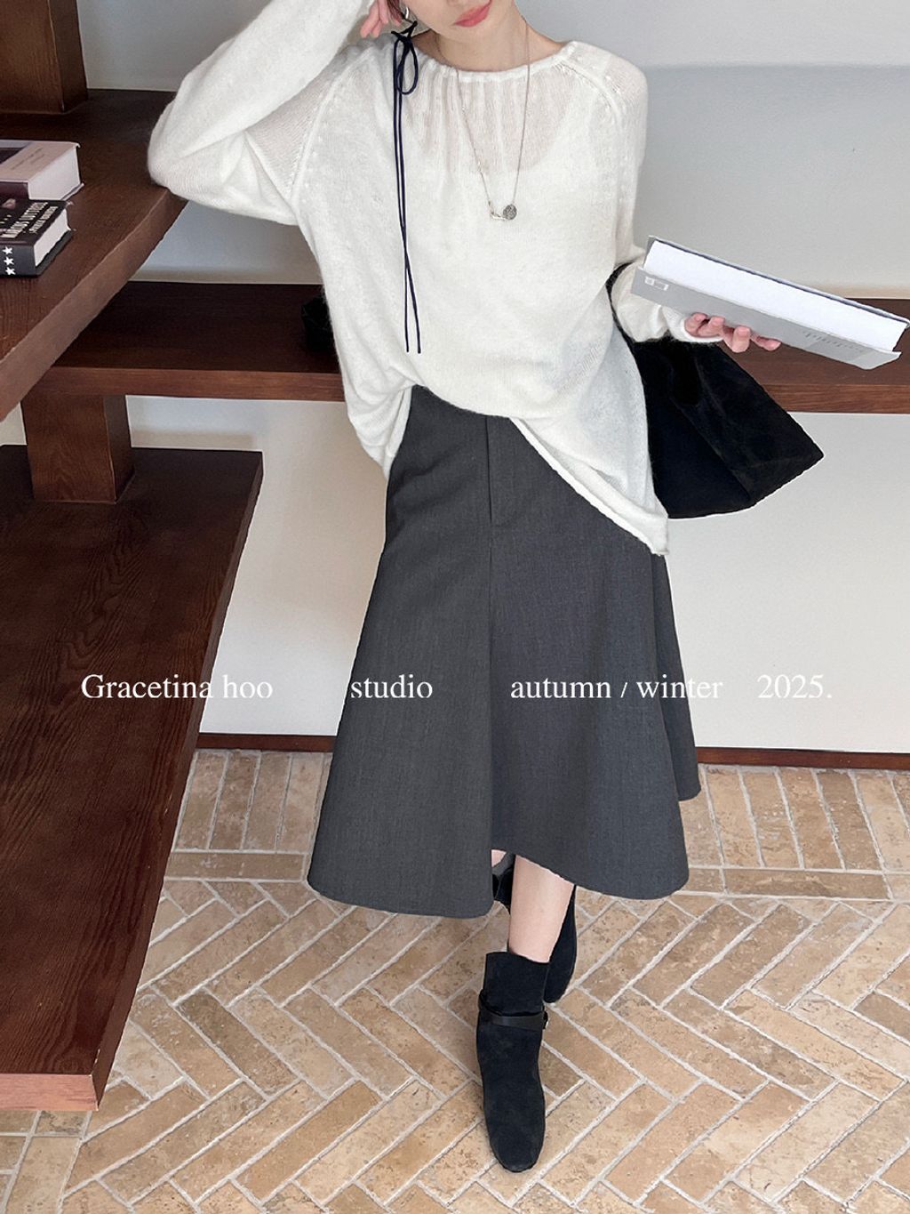 ca16a86176314dd5754c0e6d6ab10e62