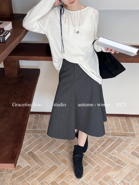 ca16a86176314dd5754c0e6d6ab10e62