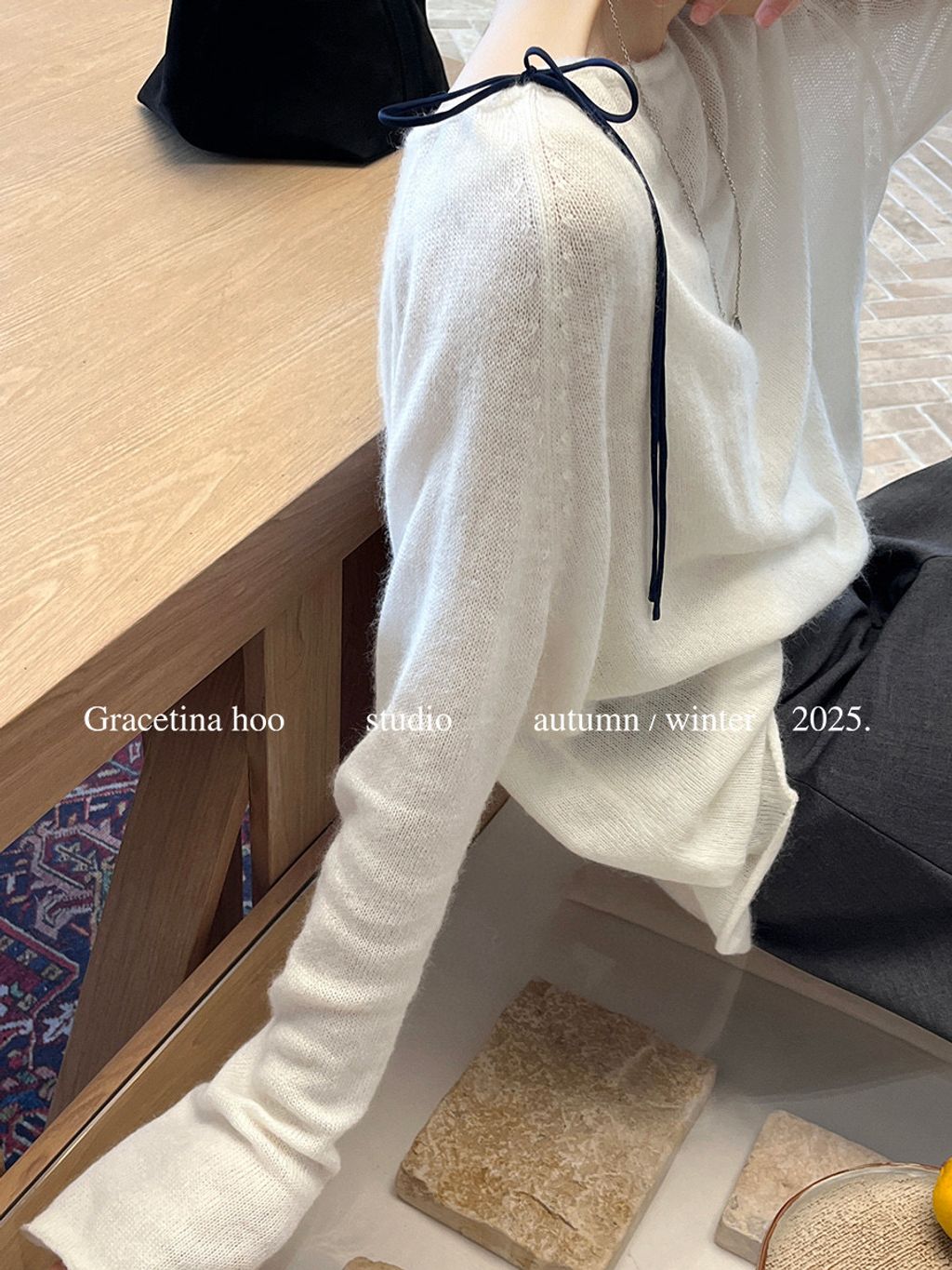 15c3c3f4682a1fc033d1616db641953c