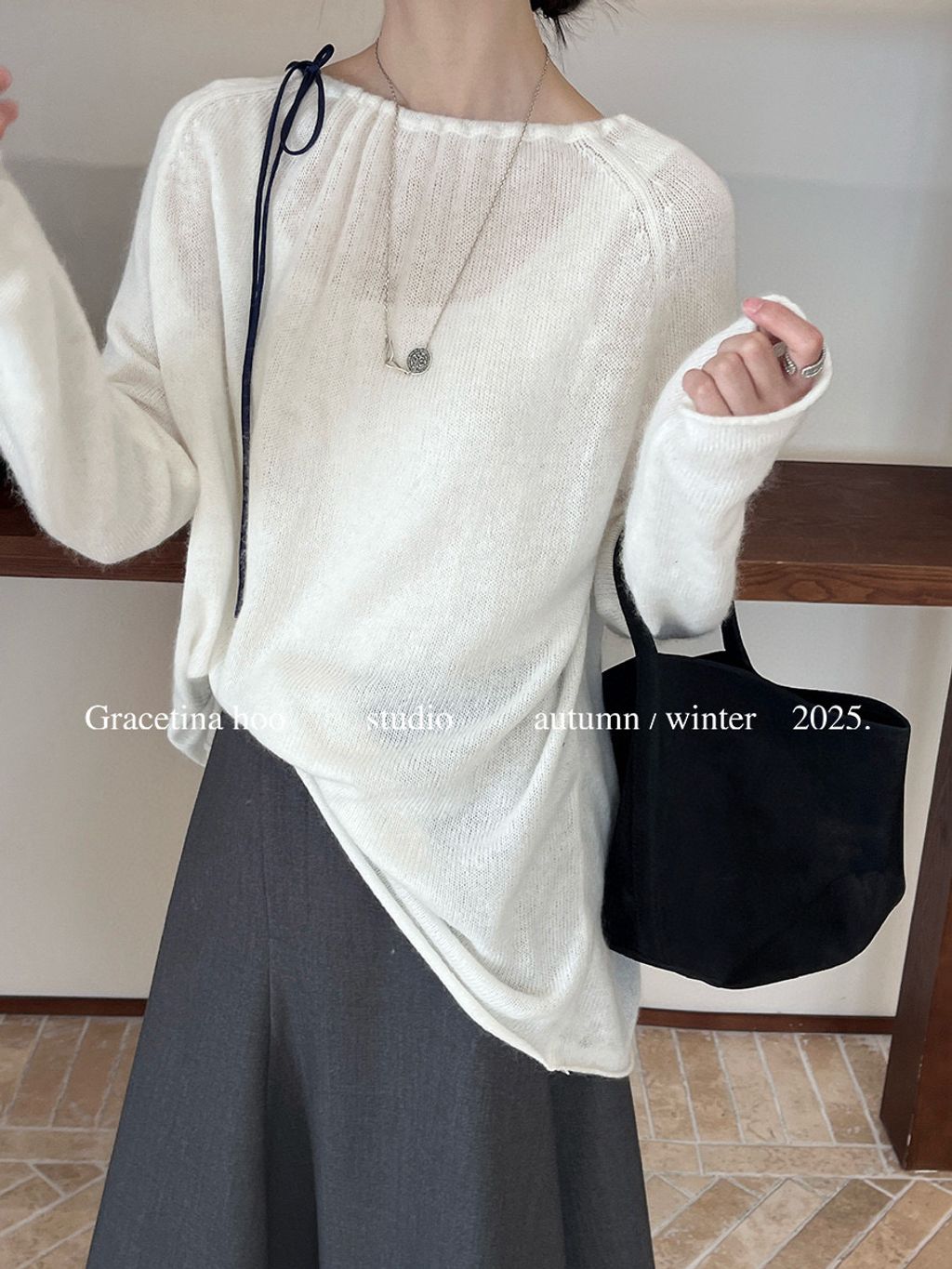 6dbd6832953e1e5bb78c45bd0f1a93df