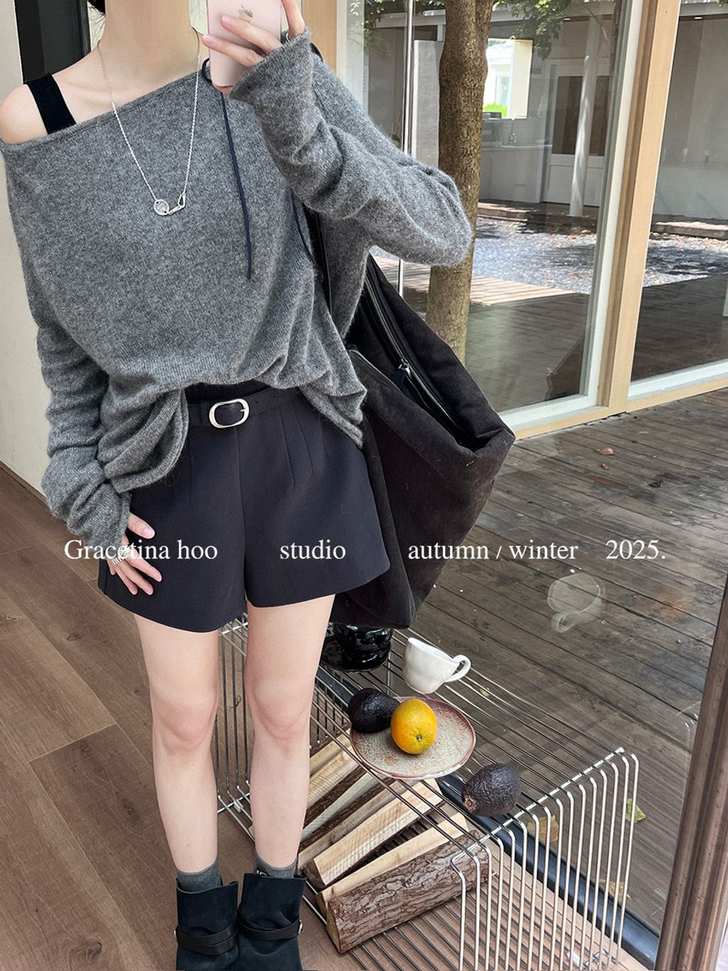 a4c87ec34dd435e4fe35a5d7b2c7249f