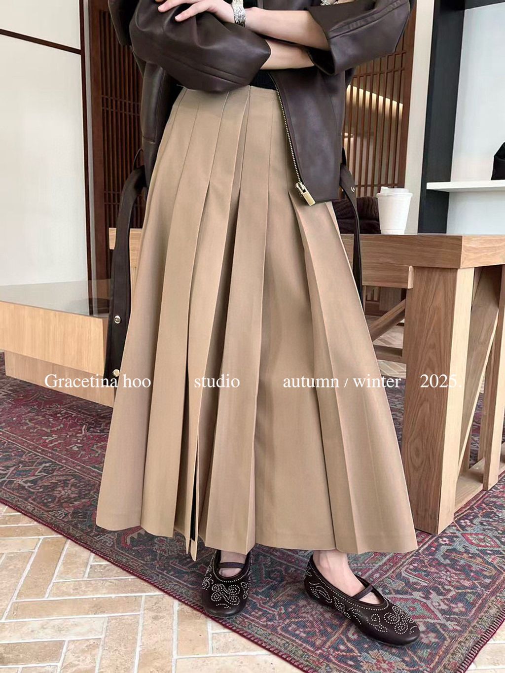 d6cc4a4454f31c2976c214048c82ed5a