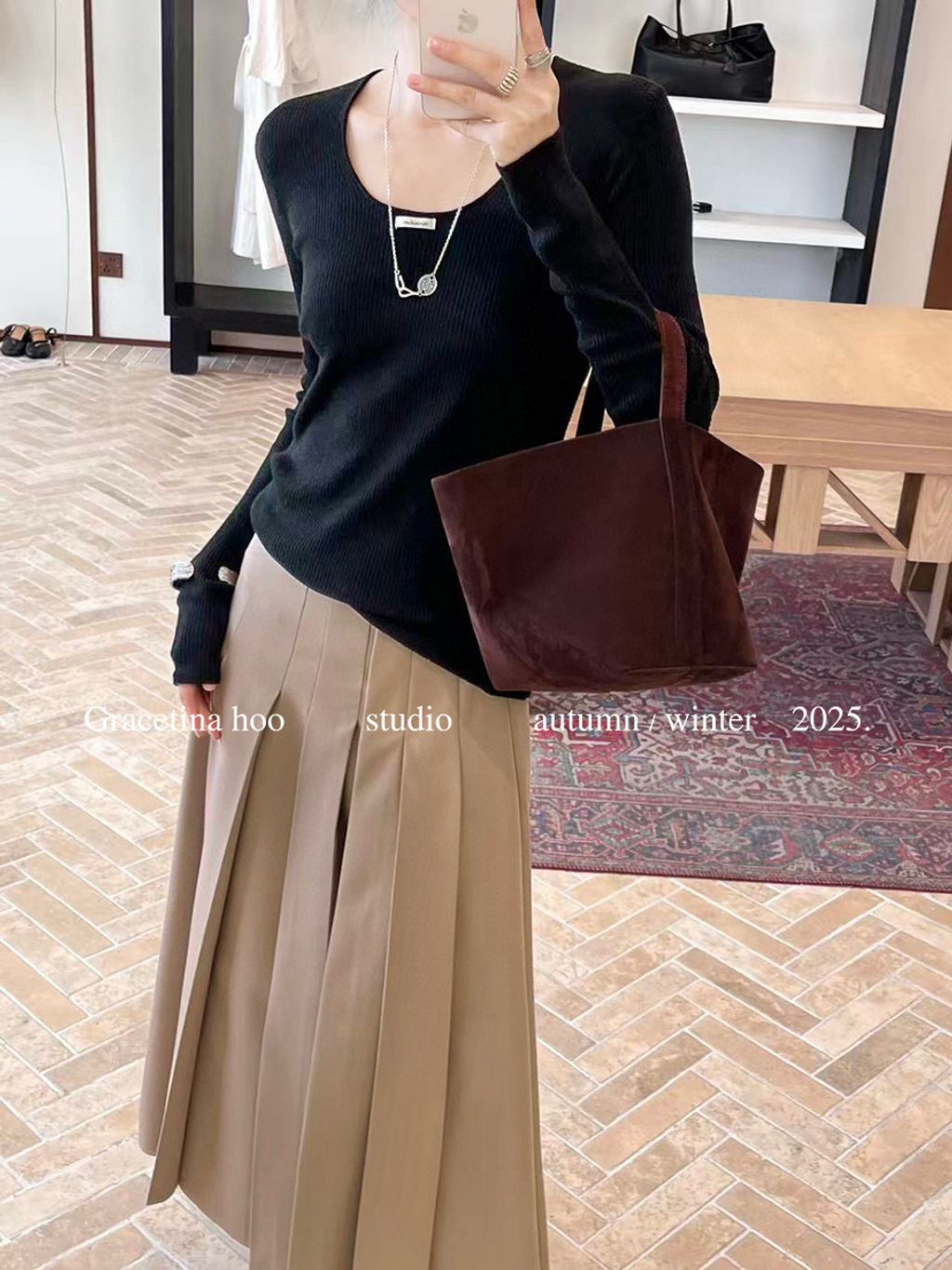 adfc65cfad3fa1d6b97918e9f5ec6658