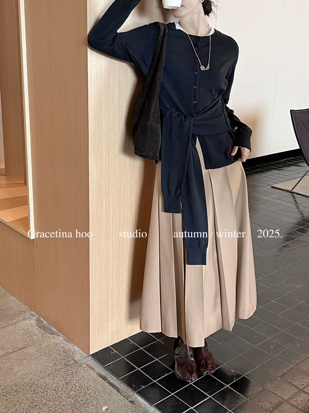 5b64c1ef068b71cd76bdff401d173abc