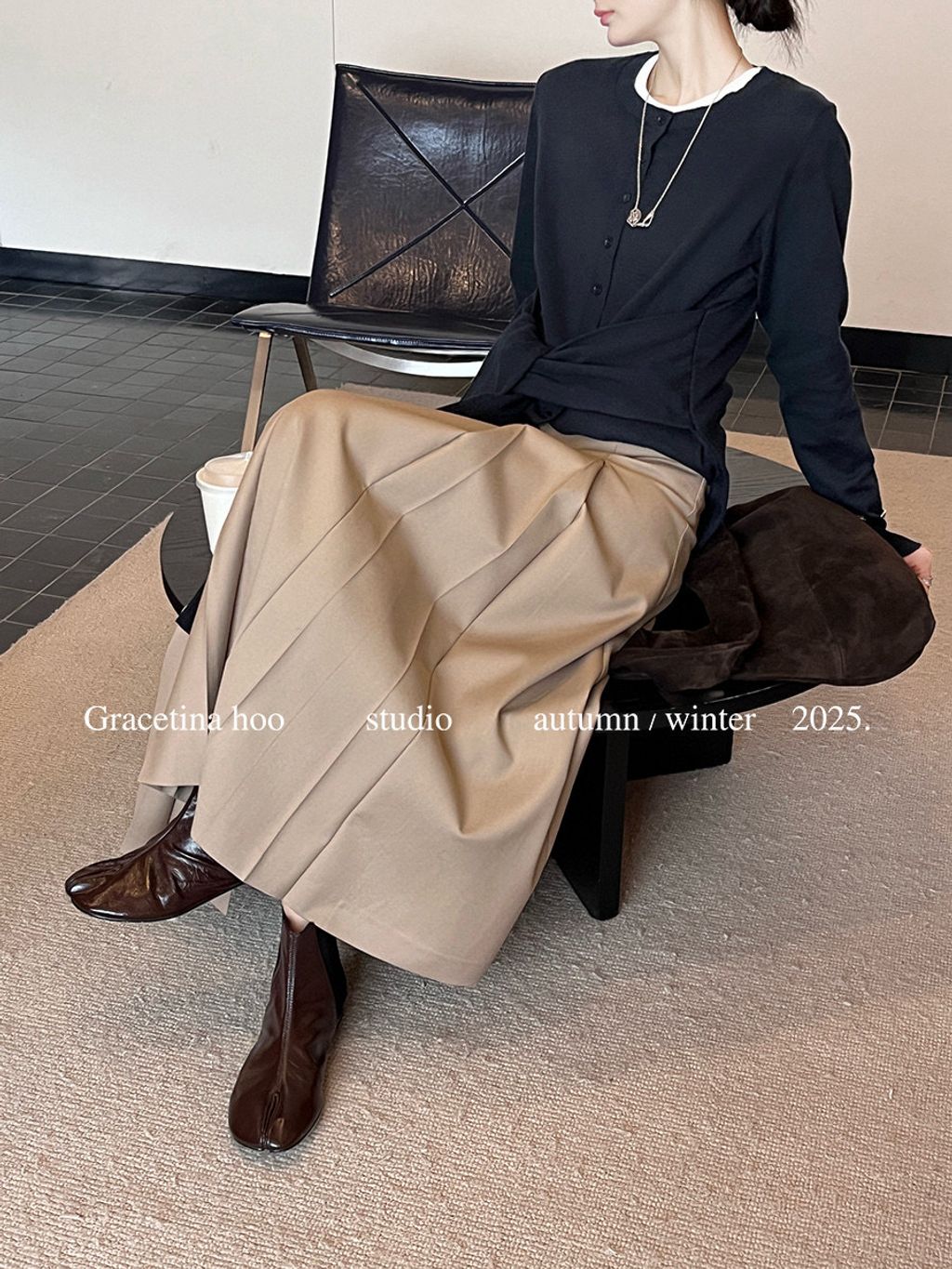 f8e63424d8f30c82ec6fc151b1ea50c6