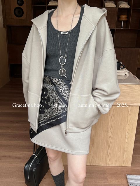 7faea729173007e8964bf3c0eca91cc0