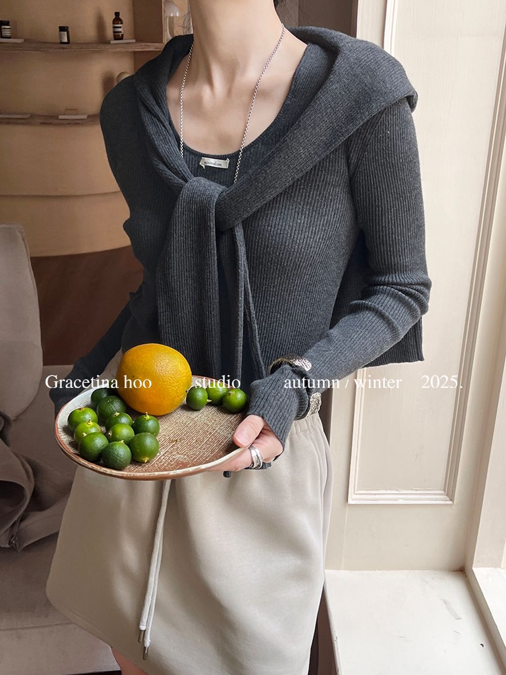 d6960554afb392dd91012d267a8381bc