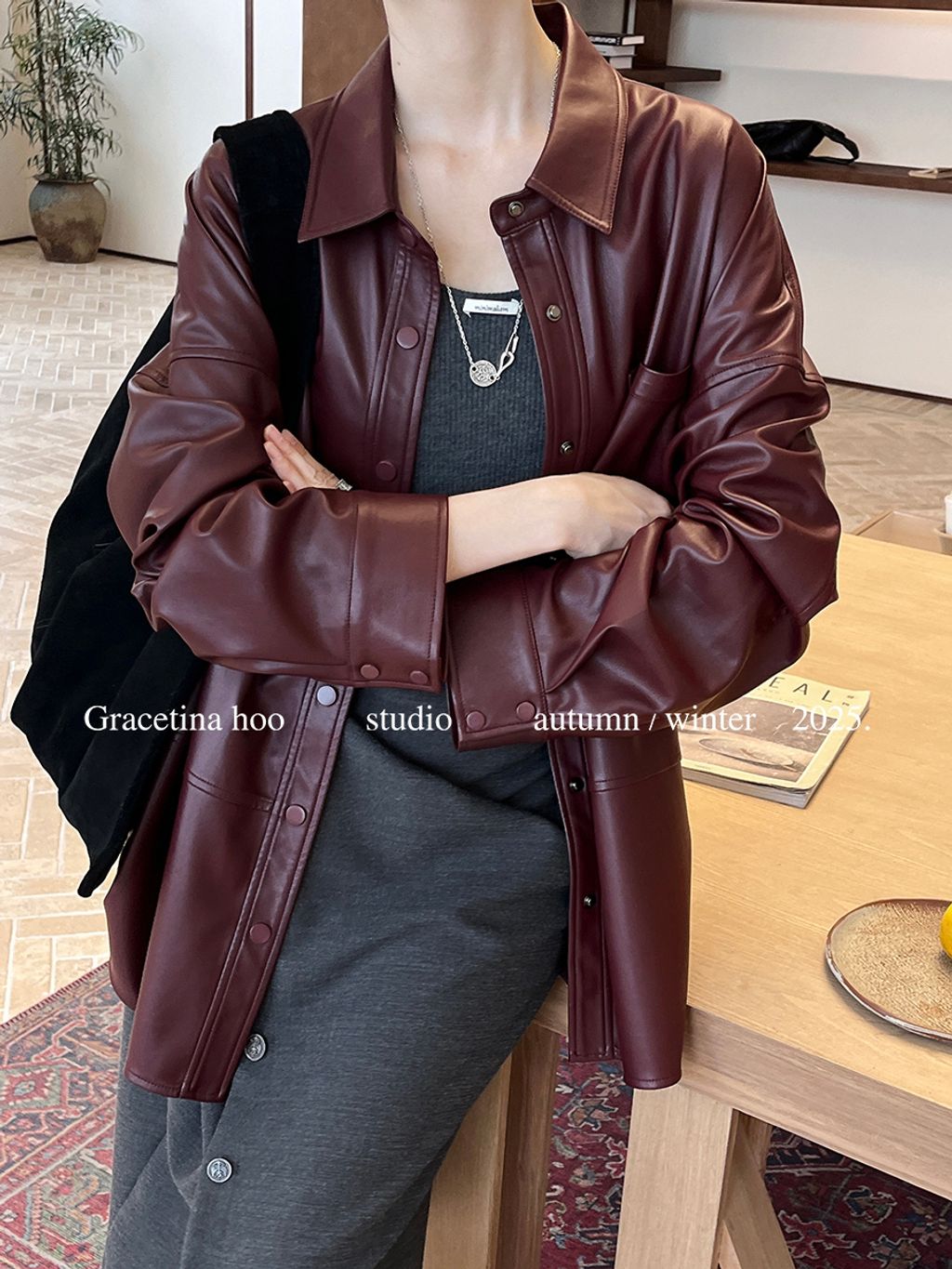 de784826f3adbcd6fa810496e497dcc7