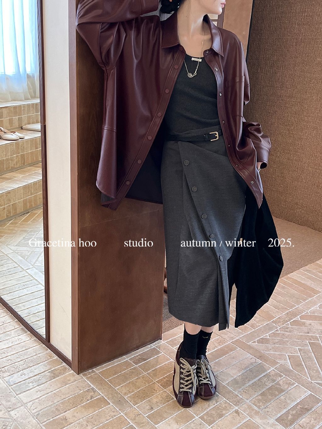 a595d1aa1524f3588571611b3297c361