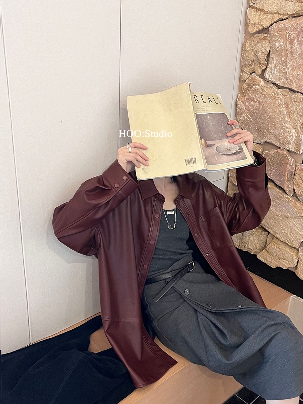 5c17fcacc92214d50e991f5a69564321