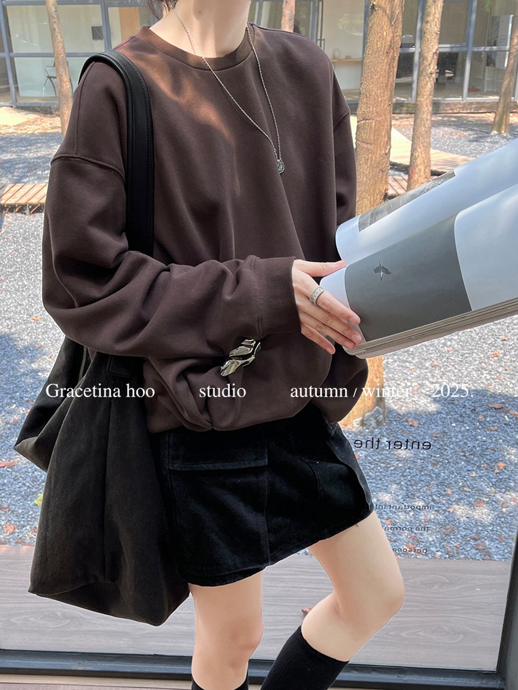 68dfb51955645c6928b9486e6b498cde