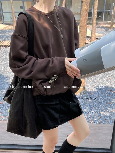 68dfb51955645c6928b9486e6b498cde