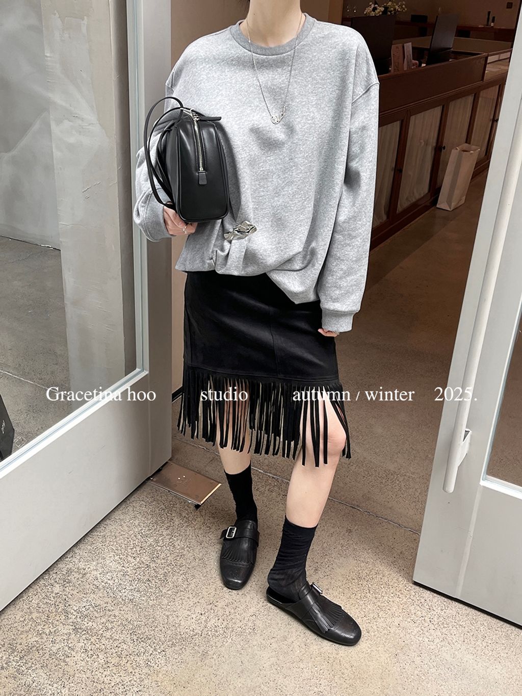 740c79fb716c5e48c0c3bf7f1fc16b23