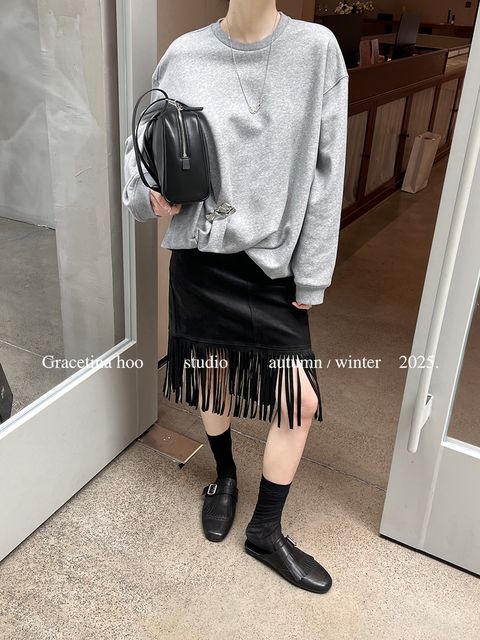 740c79fb716c5e48c0c3bf7f1fc16b23