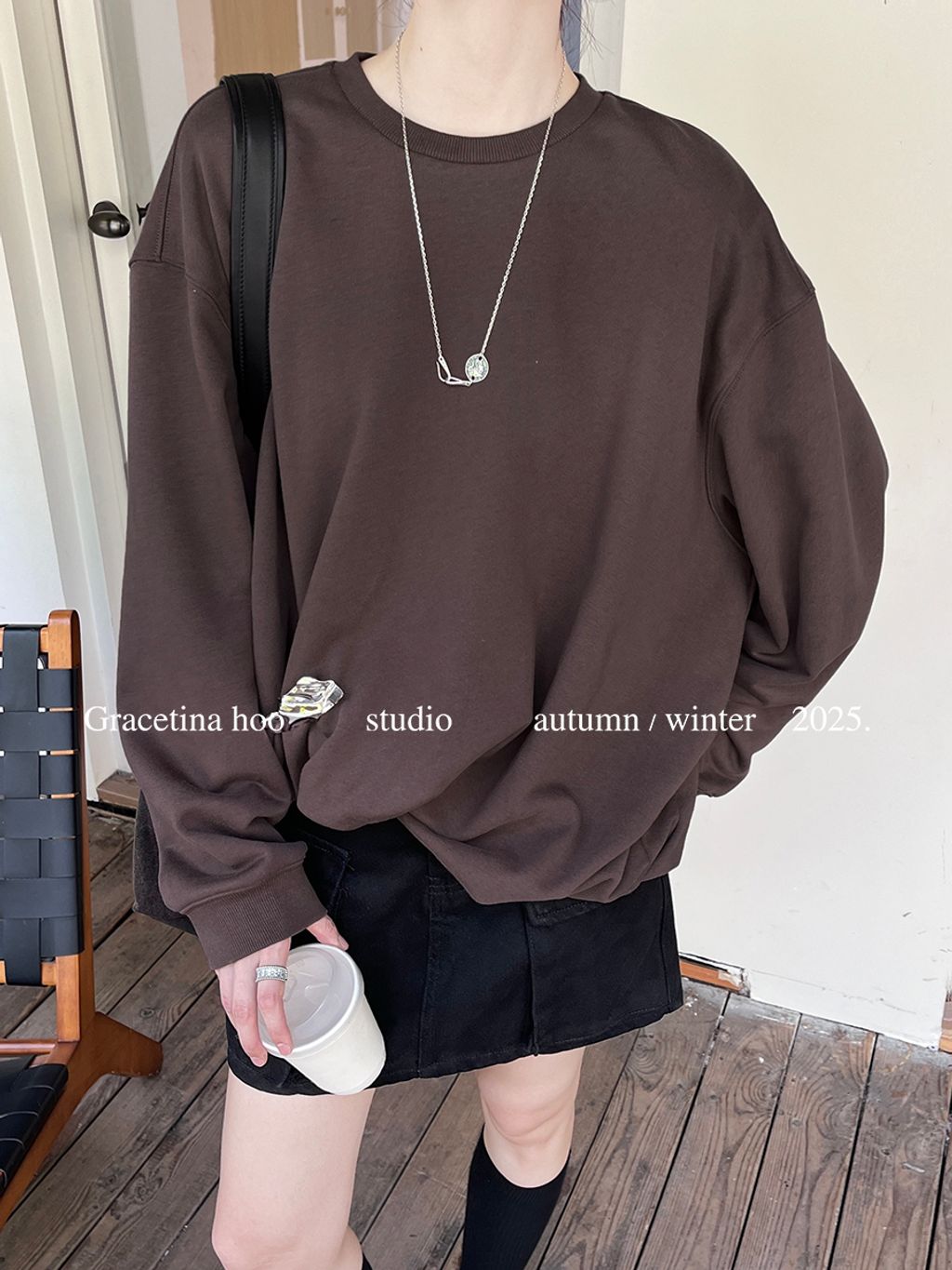 00885451664b9999f71c482b868cbefe