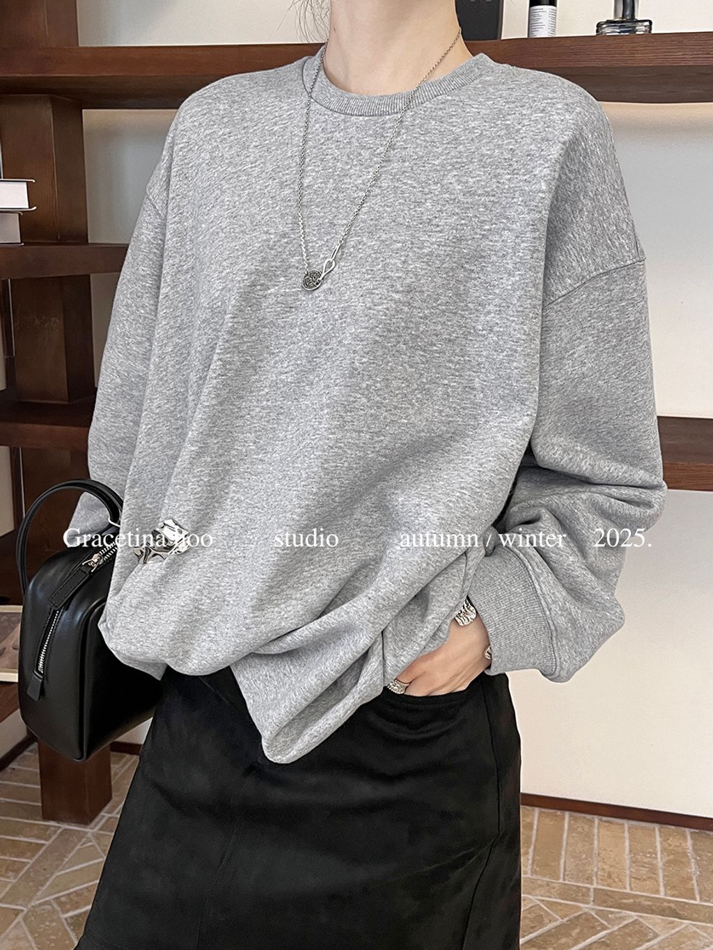 ec1a4102f4cc26a16f1fae5342047274