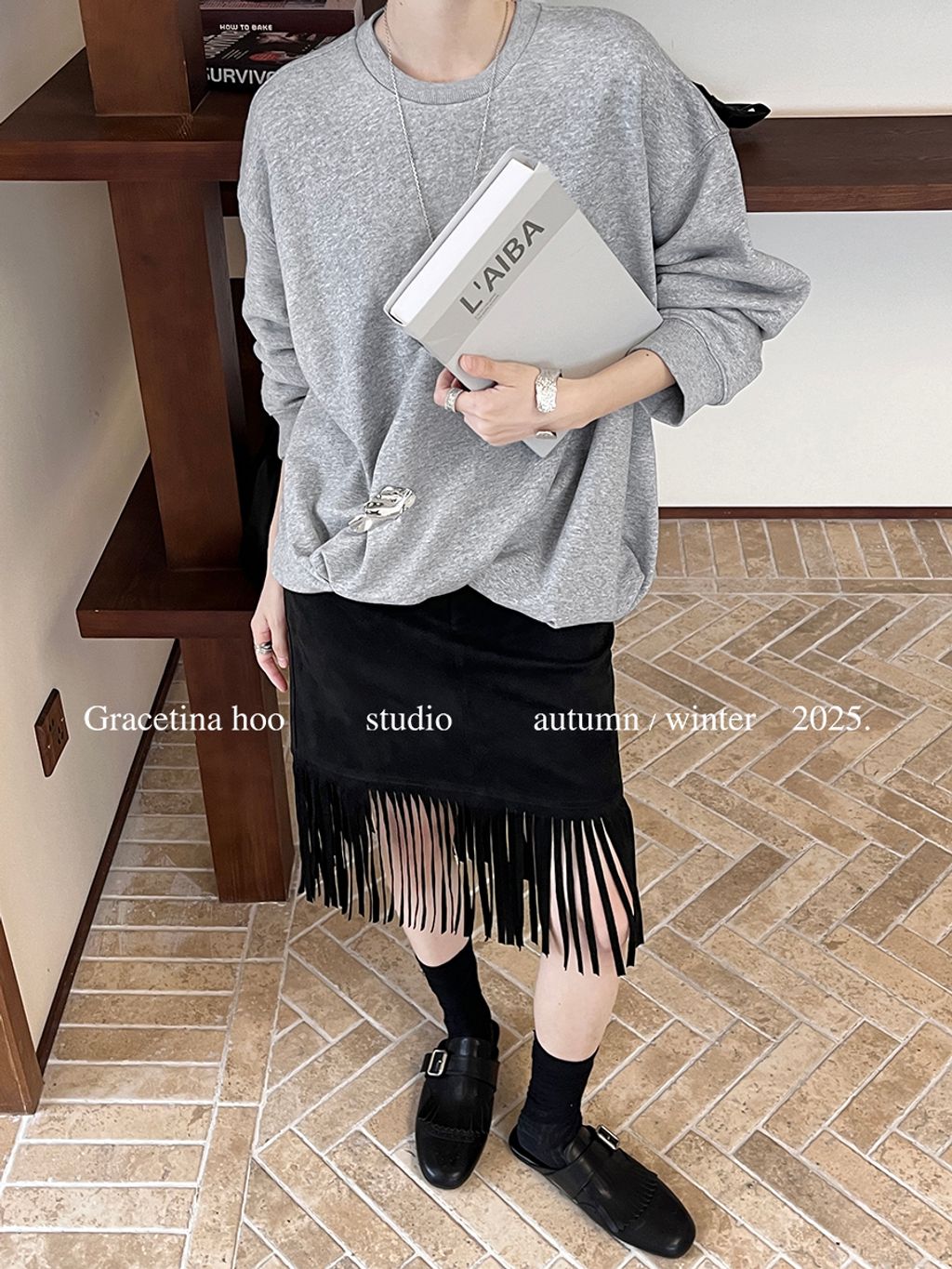 88f5ec0efc2a8a502e2adb5336a0efe4