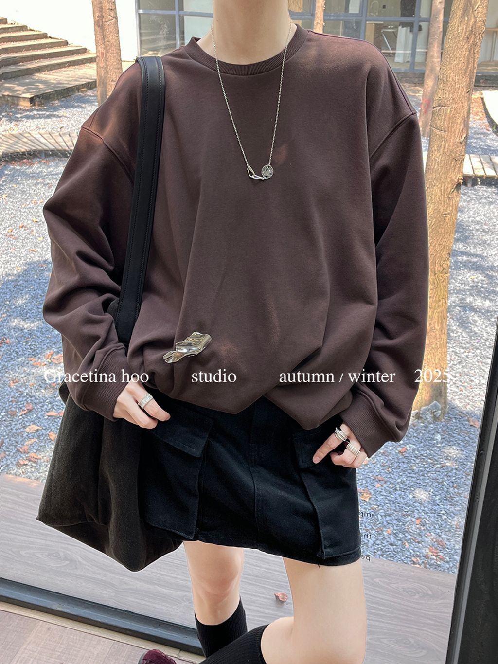 362adc15b8cfa4b41bd9f61ff2277c9f