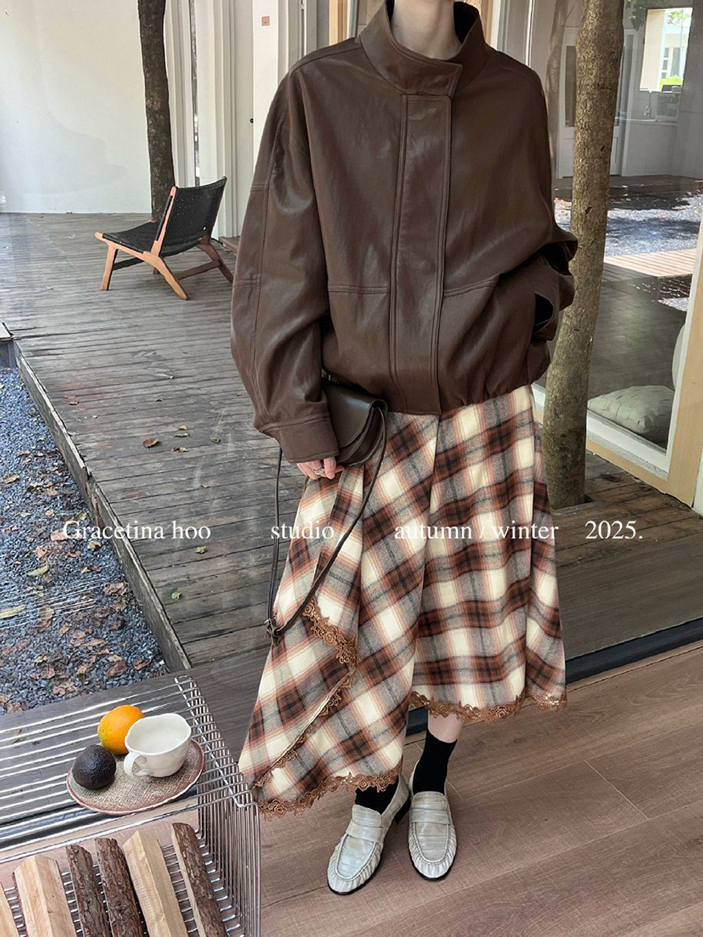 8b7fb843e28bcfdea9febec3690d735b