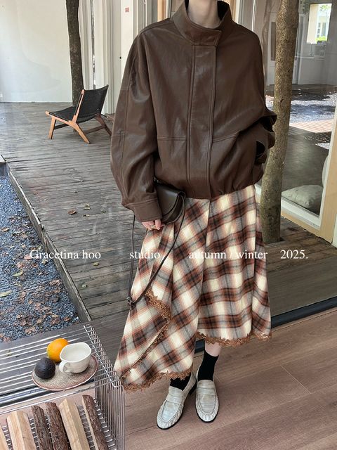 8b7fb843e28bcfdea9febec3690d735b