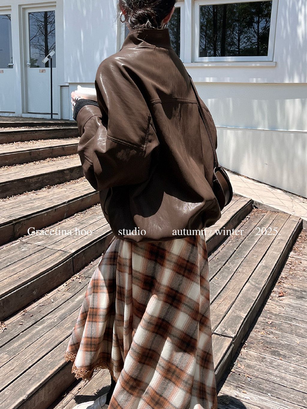 34dac05b7f3ad3ae60489ad085d980f1