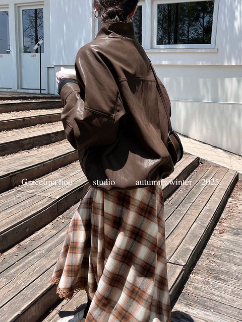 34dac05b7f3ad3ae60489ad085d980f1