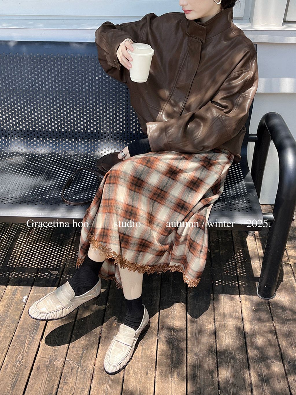 7f41311cfb5b92b7ecc839b27e55b780