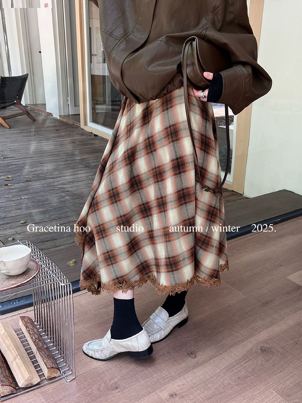 f8c77c30fa60e0d0ecff55f697646ff6