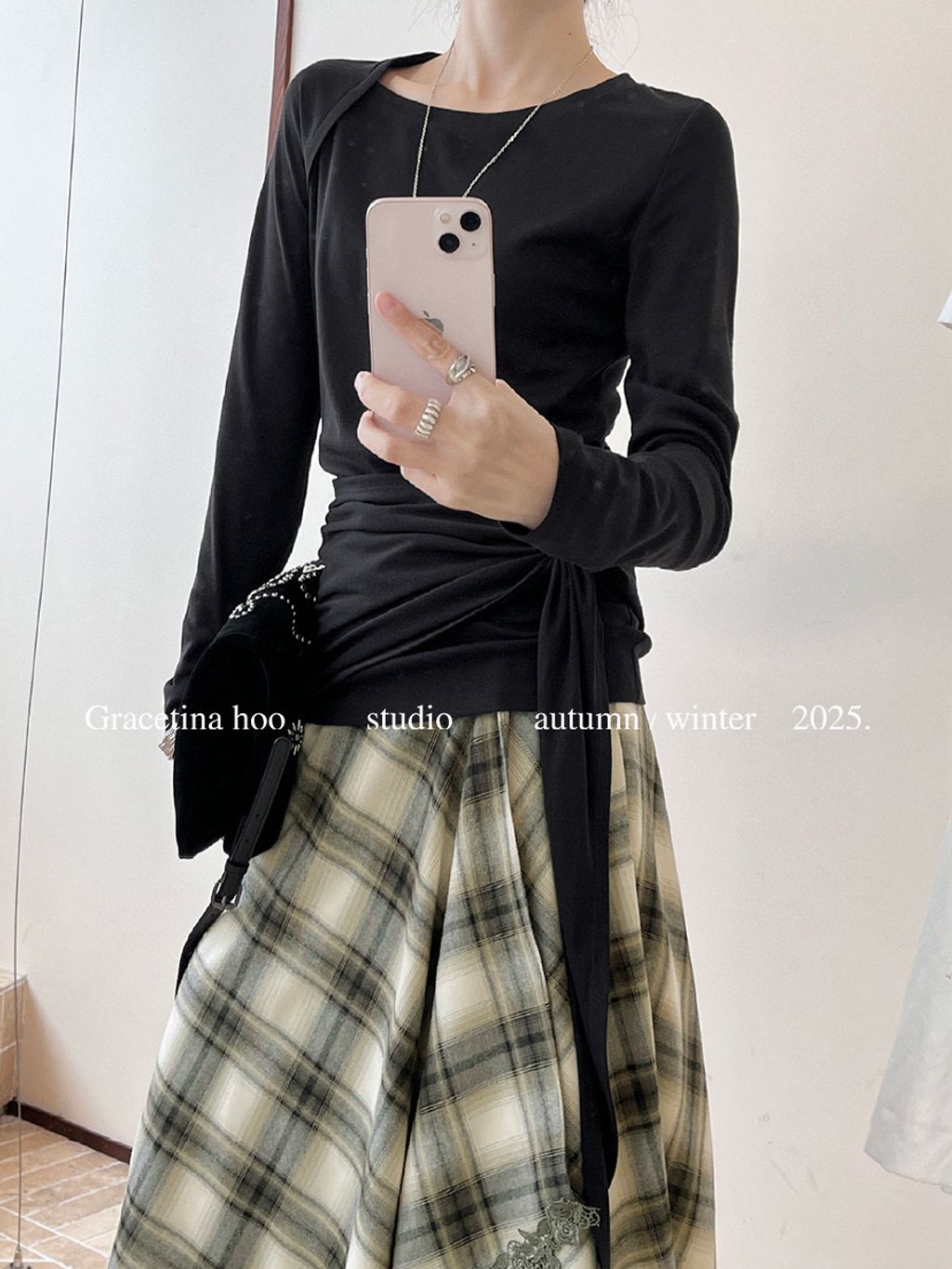 fcea606c5137190719a45d9a471af2ac