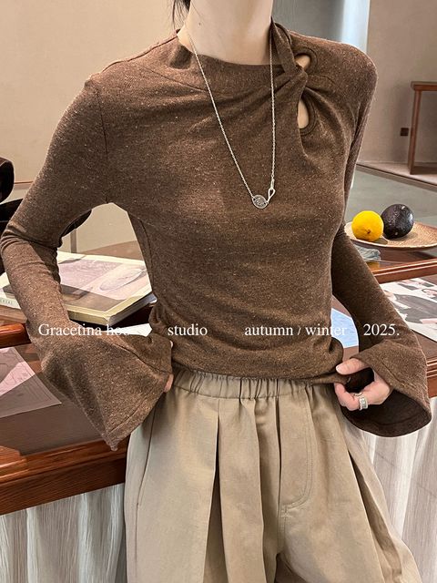 0fb558cc17bebf34467df975afc8e013