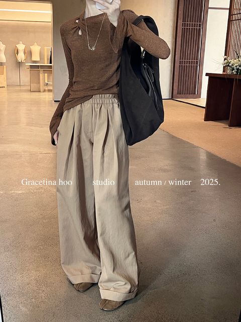 9474649ba7fd7d1566b662fccee93564