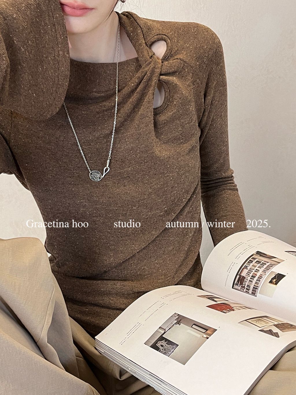 bc2c2b1b86deaac6725efcbee419e2f9