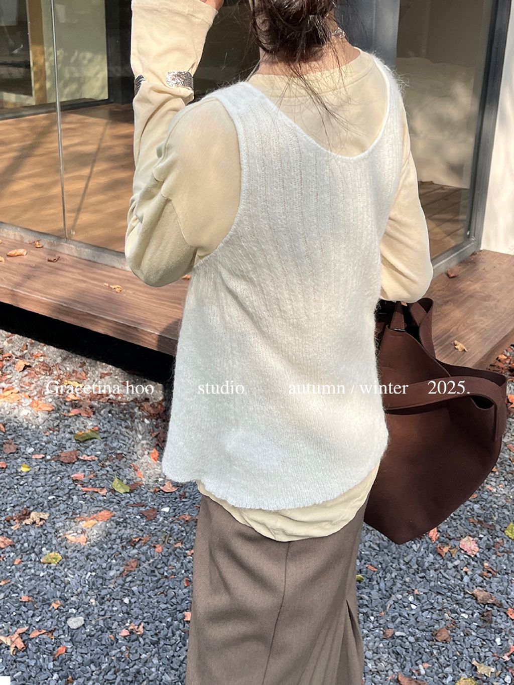 11dbec2387e05f7de571d0b175a5aee4