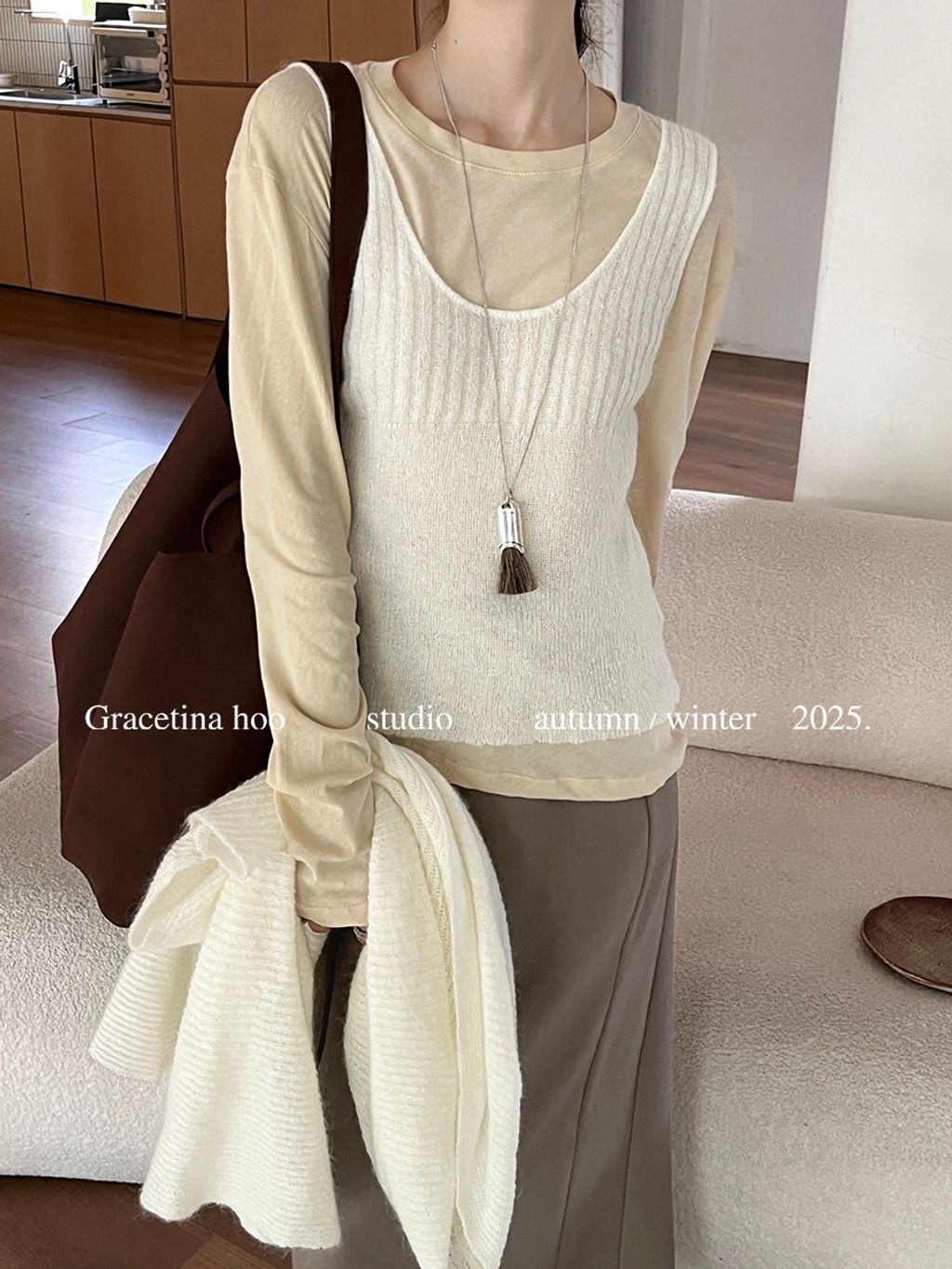 24c334260806c616c1d65c17ae5e400e