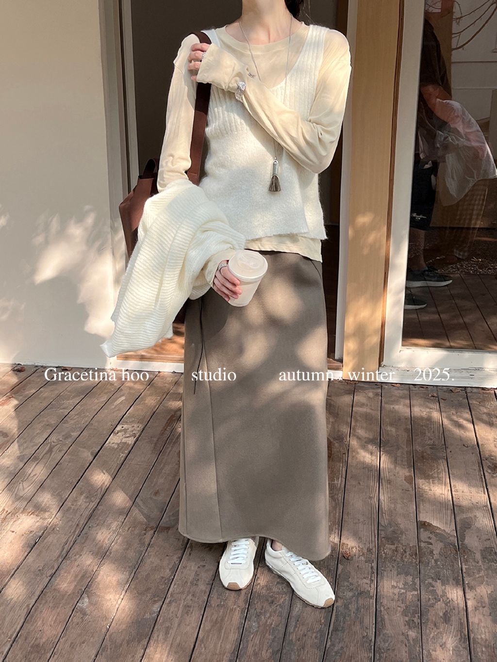 6492fe8b486adf2bc2704407af43e483