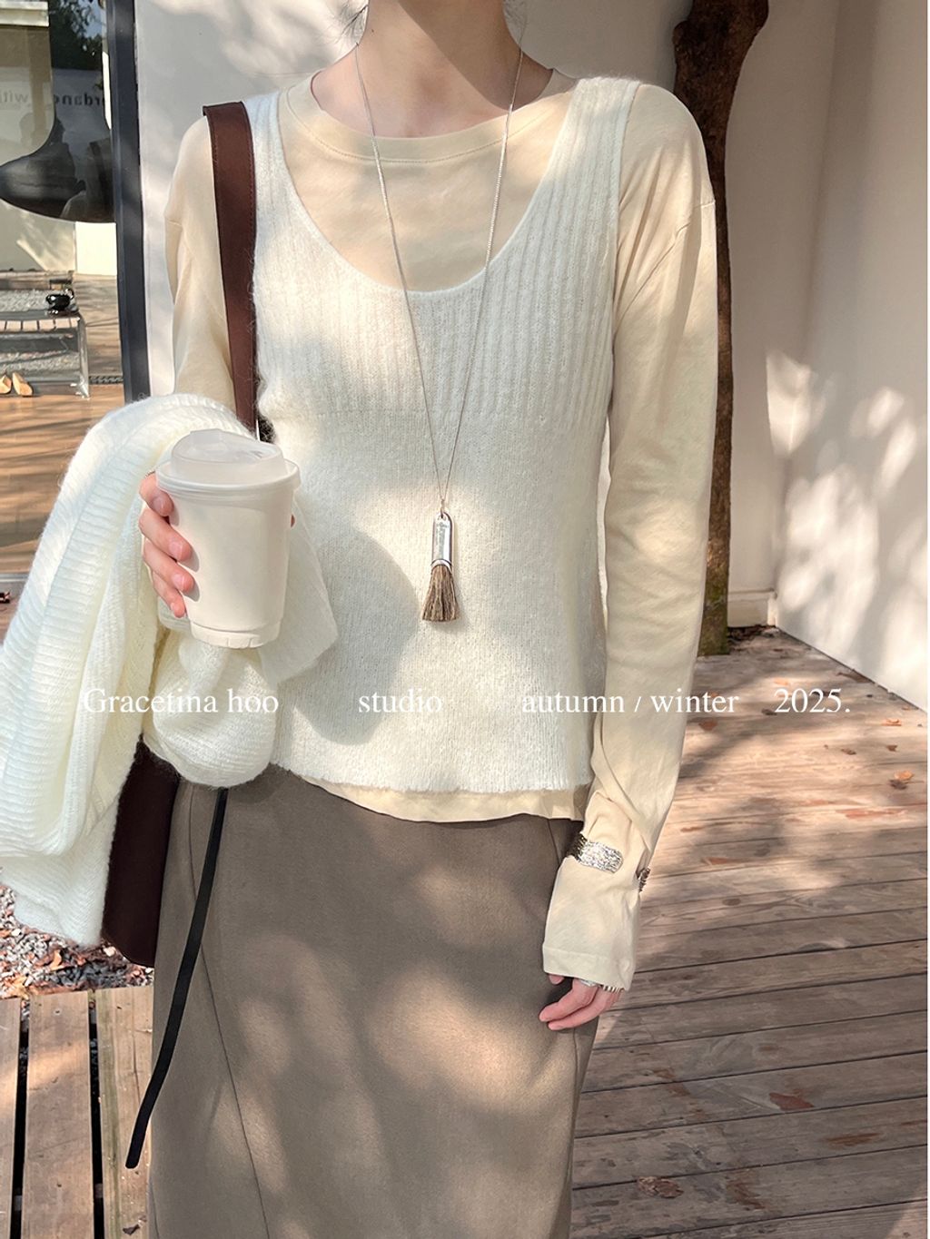 95c9b2cc02188150e7fd3472d727eb33