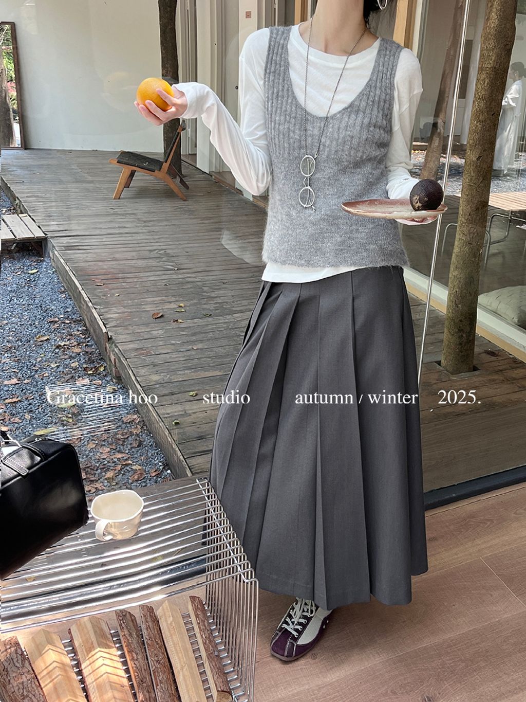 54249b3654cced85ffa63704a30fcdd0