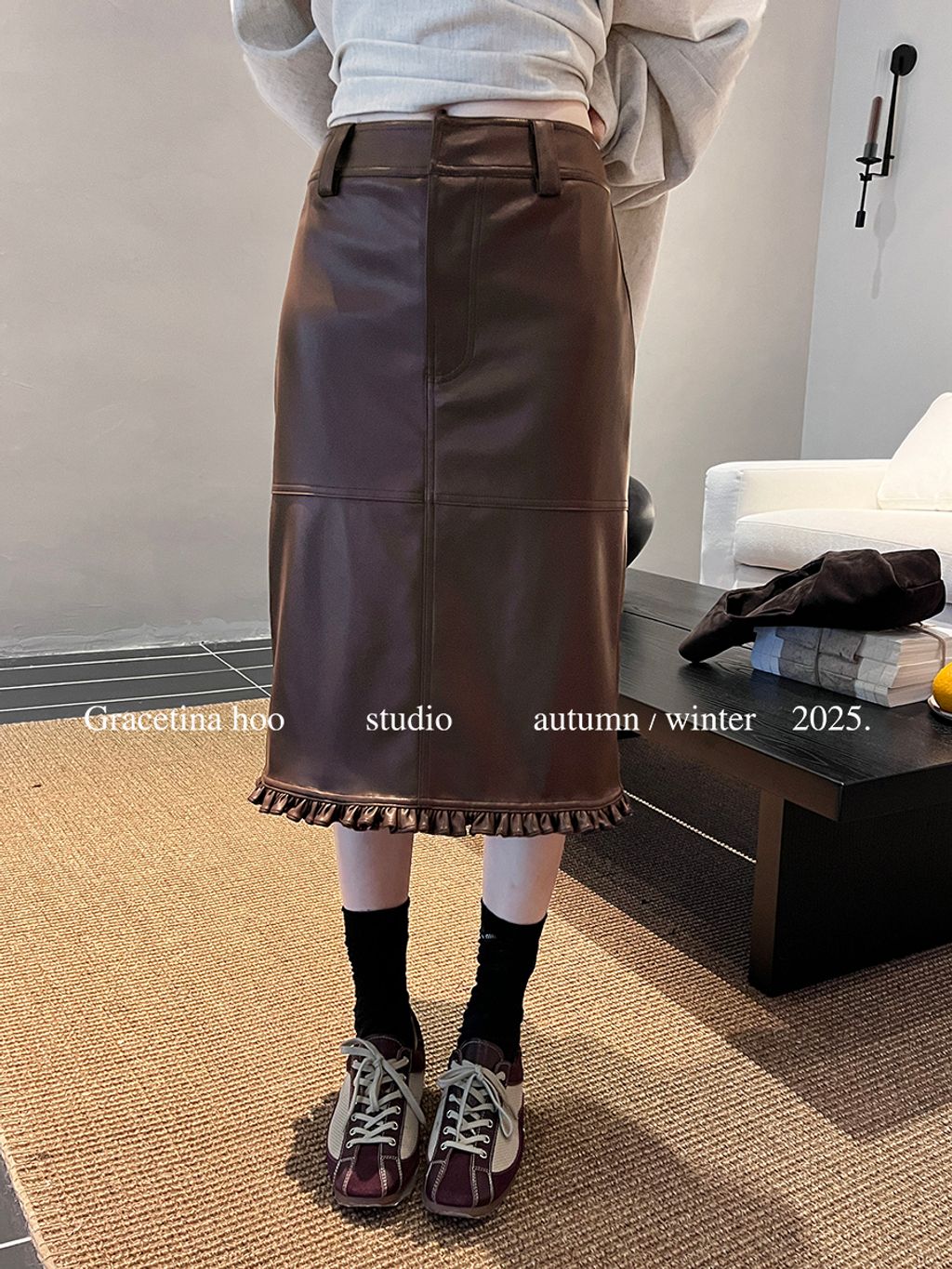 0f8f4560ca7341bf9bb7313767178779