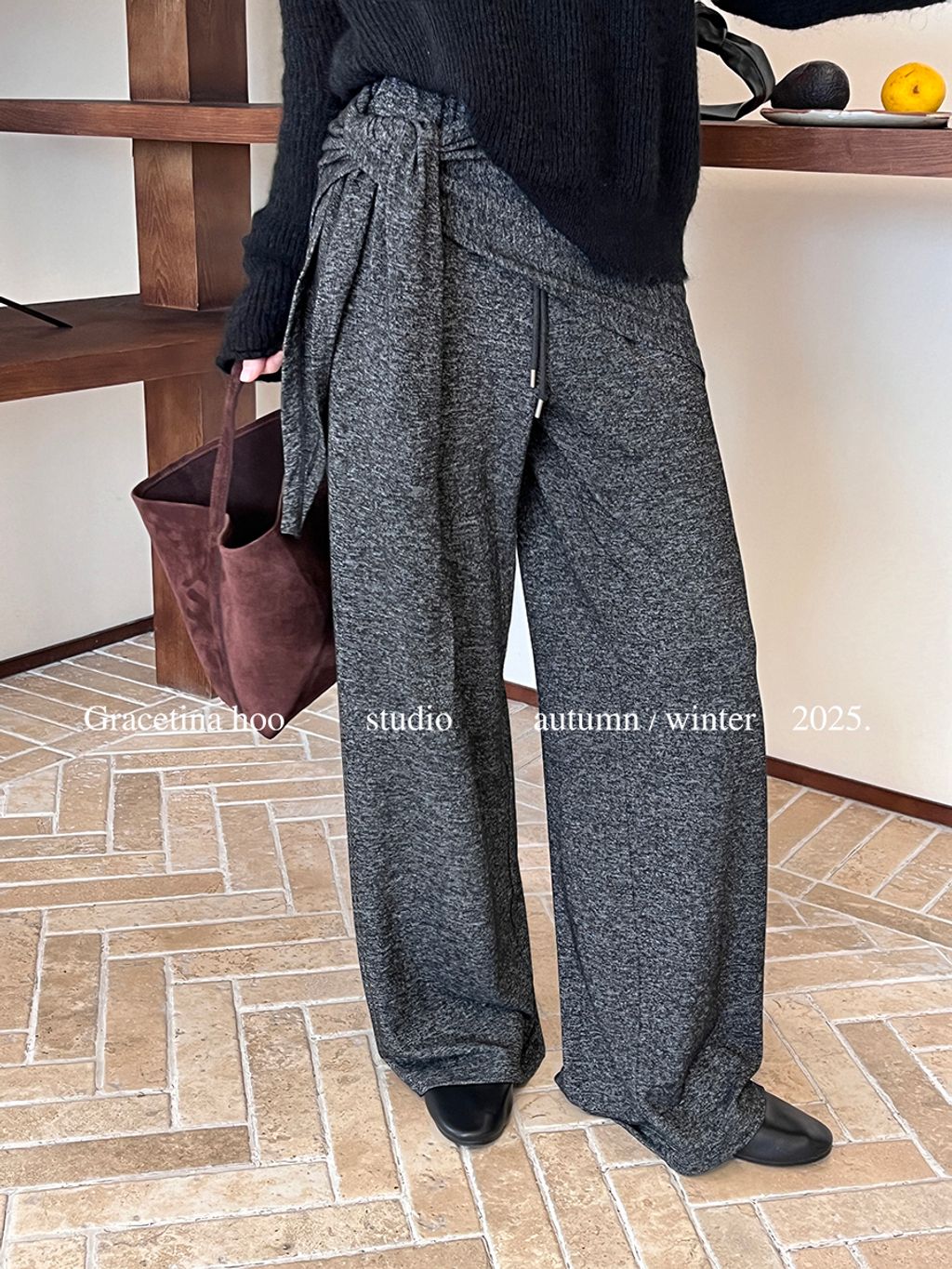 5509719336e79b26a45acc0bca611a93