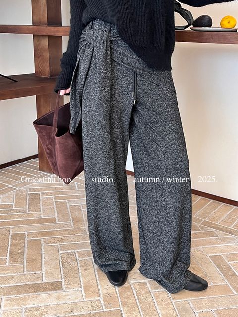 5509719336e79b26a45acc0bca611a93