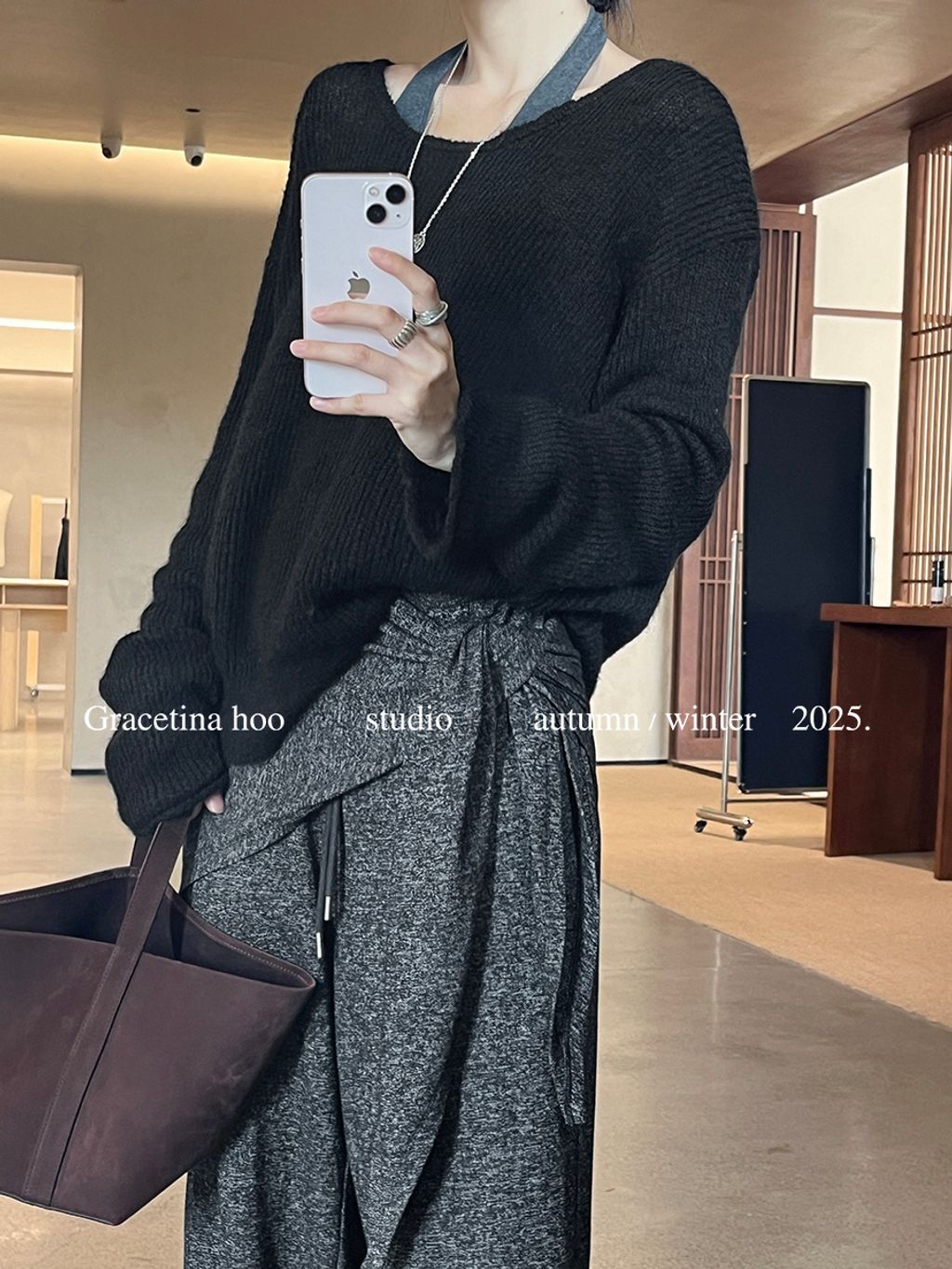 13a3f5652dc57dd2222106da43ca80c1