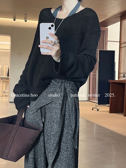 13a3f5652dc57dd2222106da43ca80c1