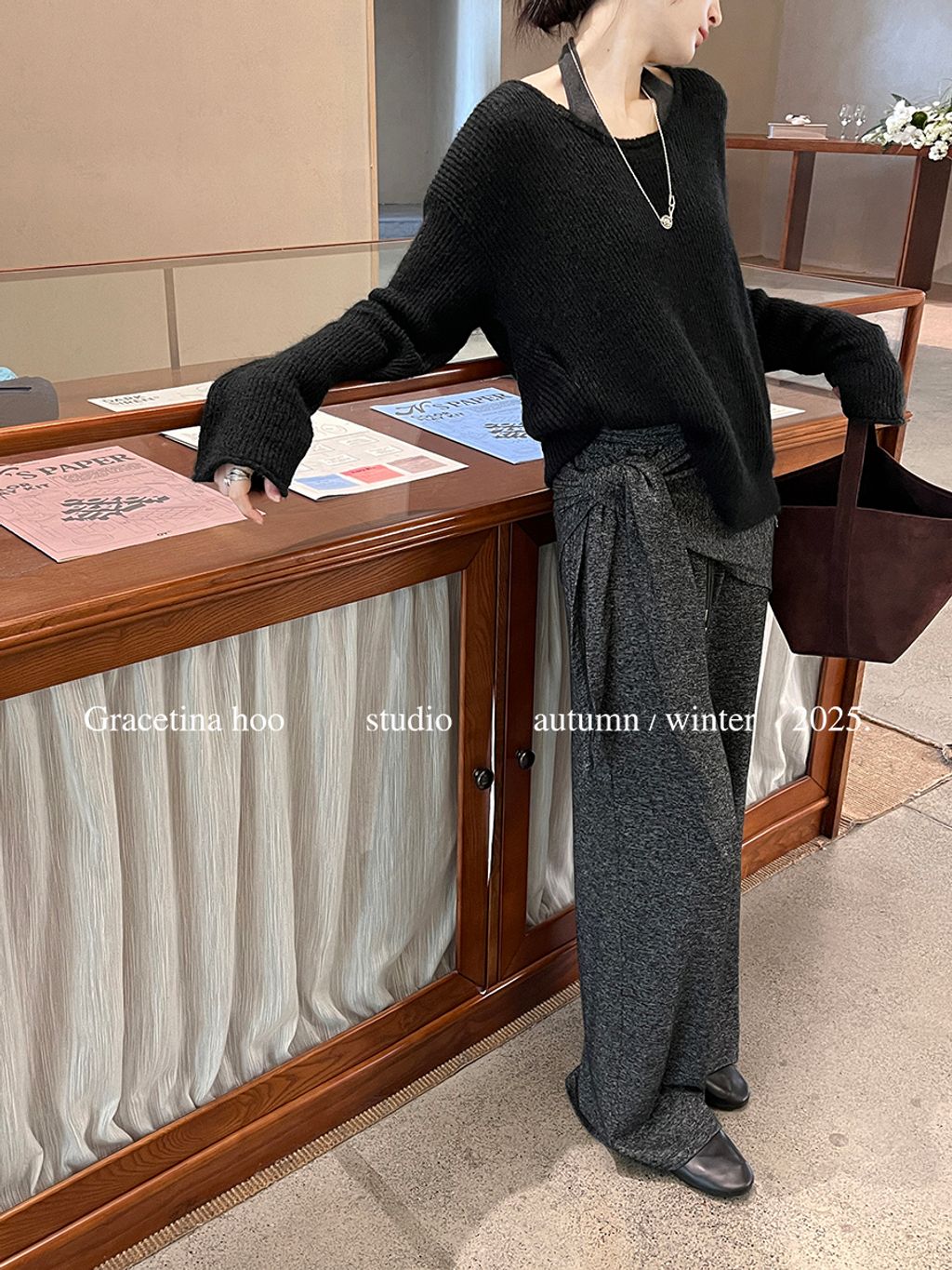 eff04d3b4ea0b7ae9572490d47047d78