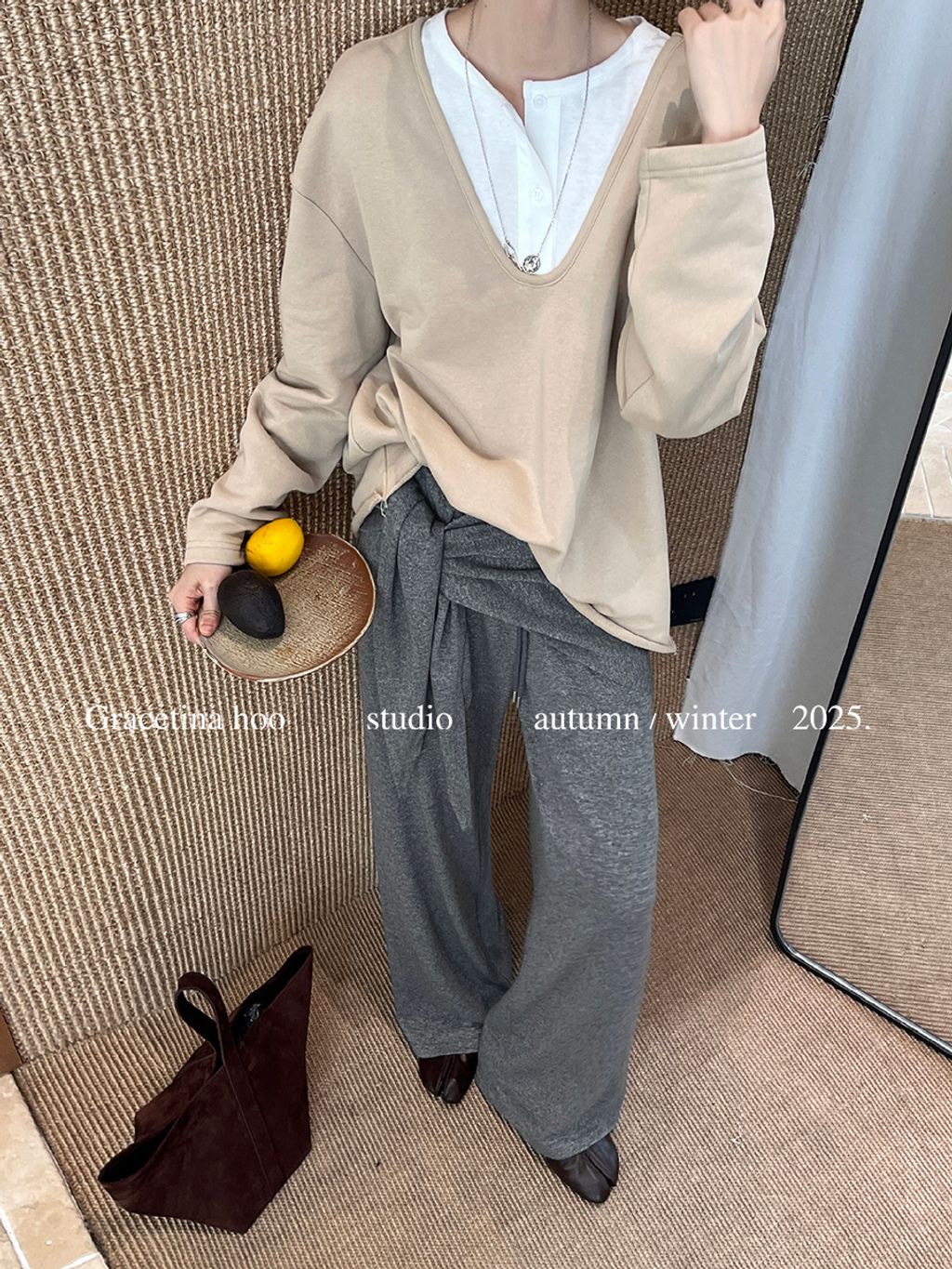 ab14002ef007d352d797350ffef16296