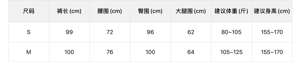 707a4f16ceb5eb419e58a882fbea91d2