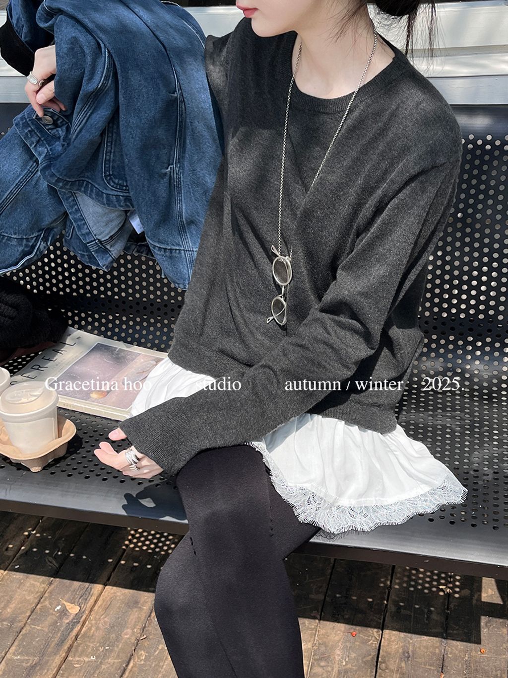 ebf51e57f184d938171d22c04b39bca1