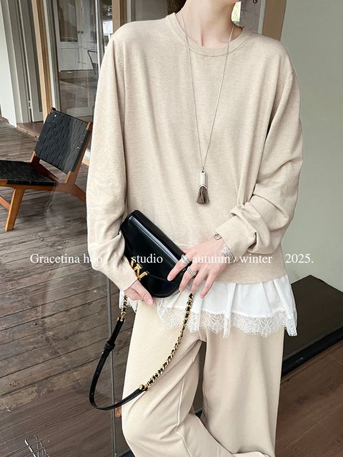 80e7914ed89977a72e806c771bca5121