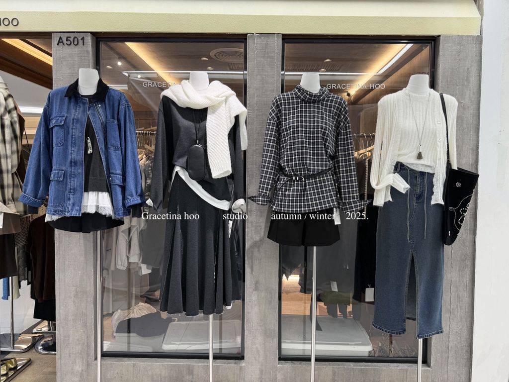 27bb4e617b192a5aa7585fa1ad176800