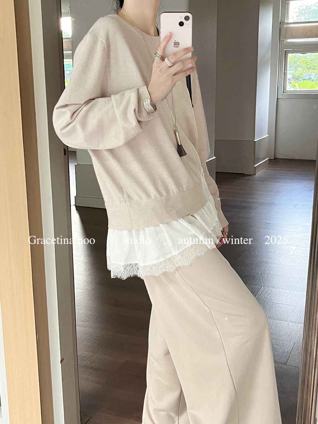 2f412d64a64e9db4ad341af1a2d90113